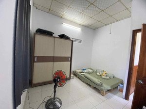 bán nr 4pn, 3wc tại lương định của, vĩnh ngọc, nha trang, 1,999 tỷ, 74.9m2 hot