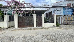 bán đất gần dự án sun & trường đại học mới khởi công - phước đồng, nha trang 174.9m2 giá 4.7 tỷ