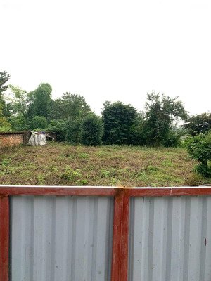 3,8 tỷ mua ngay 415m² đất đồng trạng - hòa lạc, mặt tiền 20m, ô tô tránh