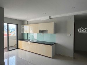 cần bán gấp căn hộ b5 đường 48 phường 3 q4 dt 100m2, 2pn 2wc hợp đồng sang tên ( 100%) giá 4.1 tỷ