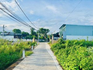 bán đất khu dân cư lộc phát 2 cạnh đường d30 phường tây nha trang
--------
diện tích : 60.3m2