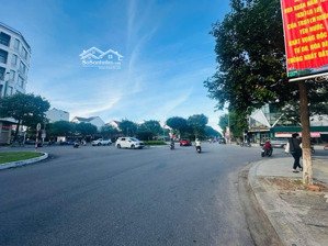 bất đất tặng nhà đường 30/4 hải châu, kinh doanh bất chấp ngày đêm, diện tích 144m - mặt tiền 4.5m.