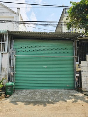 đất sát vinhome q9, 67m2 hẻm 6m thông, full thổ, pháp lý chuẩn, chủ thiện chí bán