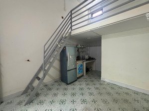 cho thuê phòng trọ 25 m2, 15/14 nguyễn tri phương, p. tam thắng, vũng tàu