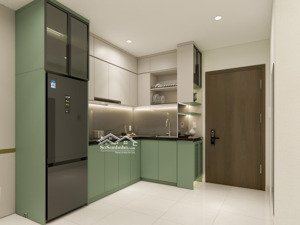 gía chỉ 2,5 tỷ sở hữu căn hộ 2pn, bcons newsky mặt tiền ql13, ân hạn gốc +lãi tới khi nhận nhà