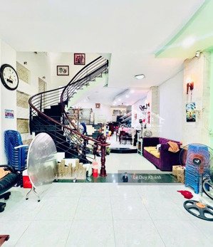 gấp bán "18.5 tỷ giảm về 16.4 tỷ" - bán gấp villa 3 tầng 140m2 (6mx23m) - hẻm xe hơi gần hàng xanh