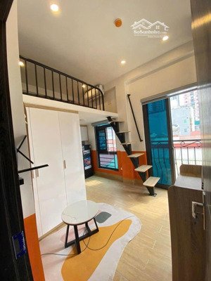 lô góc. chính chủ hồ tùng mậu bán toà căn hộ 22 phòng thu 120tr/tháng. 67m2 x 8 tầng thang máy mới