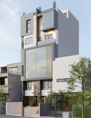 cần bán gấp, giá tốt - mặt phố bùi xương trạch, thanh xuân - kinh doanh vô địch - qh tuyệt vời.