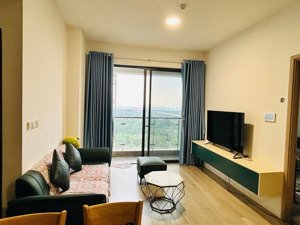 căn hộ 1pn masteri full nội thất, giá 8tr/tháng lh 