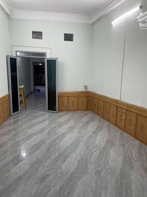 cho thuê nhà mặt phố đường nguyễn trãi, máy tơ, ngô quyền, hải phòng giá tốt, 70m2