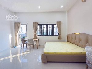 chdv, 5x21, đường số 14m, p.bình thuận, q.7,