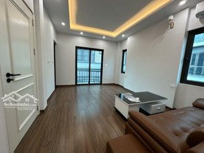 bán nr tại trạm trôi, hoài đức, hà nội, 6,3 tỷ, 41 m2, giá siêu hời
