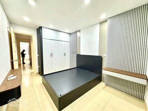 bán nhà riêng tại vũ đình tụng, thạch bàn, long biên,7,1 tỷ, 38,3m2, giá siêu hời, cách oto 10m