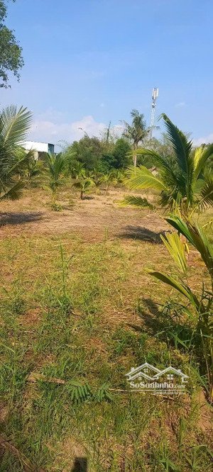 bán 4000m2 đất mặt tiền long phước - quận 9 - có 200m2 thổ cư - giá: 28 tỷ