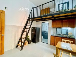 cho thuê căn hộ trung tâm q7 q4 q1 kcx vng ufm nttu bigc sc vivo secc phú mỹ hưng tower rmit tdt ul