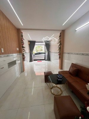 chủ bán nhà shc đồng sở hữu đất thổ cư mua bán ra vì bằng