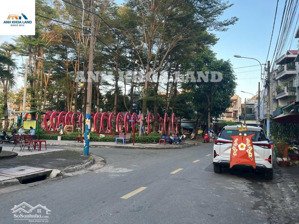 nhà mặt tiền kinh doanh đường 6d phước bình, thuận tiện kinh doanh đa ngành, mở vp cty, chỉ 10.8 tỷ