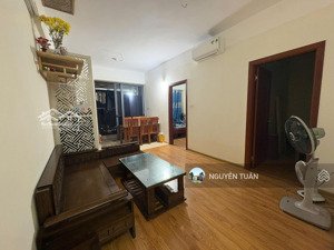 bán căn 07 tòa a ct36 định công, giá 4.8 tỷ.