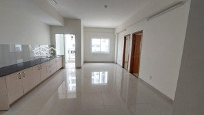 bán căn hộ chung cư tại thanh bình residence, 1,799 tỷ, 73.6m2, 3pn, 2wc, chỉ với view đẹp