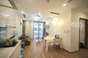 bán căn hộ park hill times city, 71m2, 9 tỷ, 2pn, 2wc, sổ đỏ, full nt, lh 0982 sáu bốn 2377.