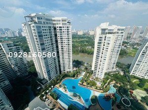 thổ địa đảo kim cương nắm full giỏ hàng bán căn hộ 1pn 4pn giá tốt nhất thị trường 100%