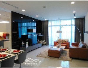 cho thuê gấp cc 145m2, lô góc, 4pn, 2wc tại n01-t7 ngoại giao đoàn, 35tr/th. liên hệ 