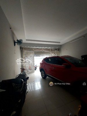 vip - 5x15- dương cát lợi - oto- 6 tỷ 5