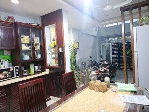 gấp b.á.n nhà 5 tầng- hxh thông nguyễn duy trinh - 64 m2 - g.i.á: nhỉnh 7 tỷ.