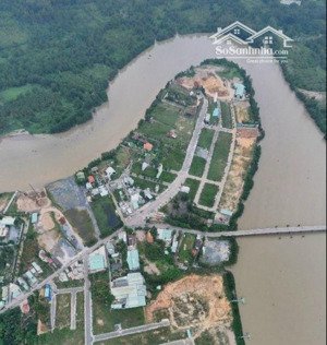 cần bán 2 lô đất nền dự án đảo kim cương quận 9