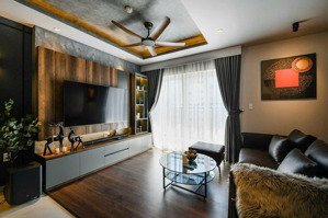 em còn duy nhất 1 căn 3pn-2wc richmond city view cực đẹp giá 6.2 tỷ lh e phi xem nhà