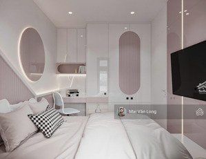 bán căn hộ sunrise riverside 2pn 2wc 71m² full nội thất giá 5 tỷ