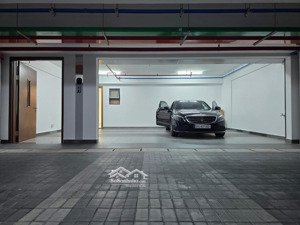 căn hiếm! sky villa celadon city 206m², 3 phòng ngủ, nhận nhà ngay. giá thật, xem là chốt. nhà mới