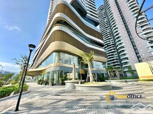 pkd dự án han jardin tổng hợp quỹ hàng chuyển nhượng view hồ 3 - 4pn duplex giá tốt nhất thị trường