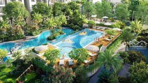 chính thức nhận booking 50tr/suất dự án green skyline. giá bán chỉ từ 4 tỷ căn 2pn nhận nhà 2026