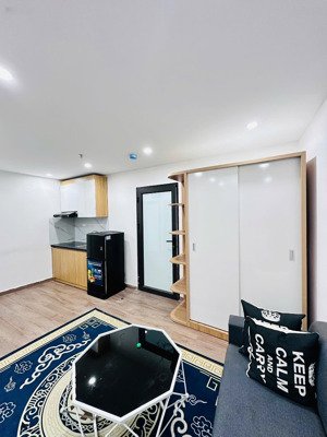 cần bán gấp, giá cực tốt - chung cư mini trung tâm cầu giấy - 50 tr/ tháng- 100m ra ô tô.