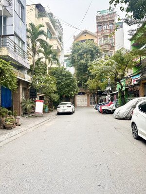 doanh thu khủng 1,8t.ỷ/năm-nhà dòng tiền vĩnh phúc-75m-8tầng-mt*7,5m-thang máy* 20/23phòng kk