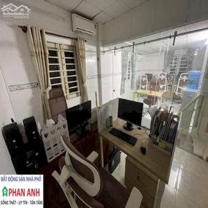 Bán gấp ⬇️ nhà mặt phố Quận 9 | Đường ô tô thông ra Võ Nguyên Giáp | 83 m² đất, chỉ 8 tỷ.n.n.| 2 tầng 3 pn.