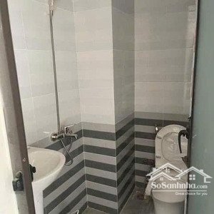 cho thuê nhà góc 2mt hẻm dương đức hiền, 5x23m, 3 lầu, giá 50 triệu