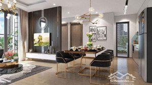 căn 2pn góc, tiến độ 4 năm siêu giãn, dự án beverly ocp1 toà be1.1x10