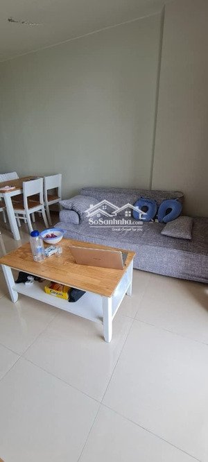 chính chủ bán ch xuân mai tower, 72m2, 2pn, 2wc, đông hương, thanh hóa, siêu hot