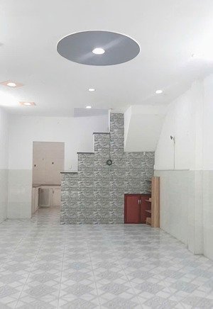 hàng đẹp bình tân nhà 4m nở hậu, 48m đường số 1c bình hưng hòa a , 1 trệt 1 lầu chỉ 4.78 tỷ