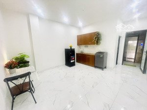 cho thuê căn hộ 1pk1pn him lam vạn phúc. giá 7.5tr