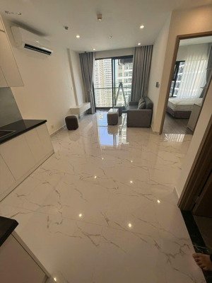 bán căn 1pn glory heights gh5, full nội thất, đang cho thuê 7.5tr