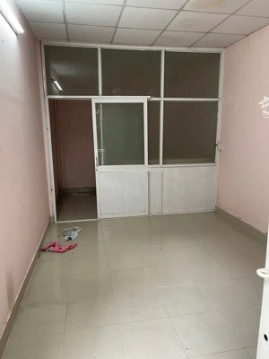 nhà riêng bán tại trần khánh dư, tân định, quận 1, hcm, 3,98 tỷ, 19m2 với view đẹp