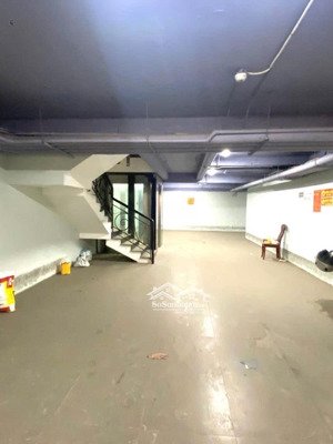 mặt phố thụy khuê tây hồ, 9 tầng thang máy, có hầm, kinh doanh khủng, vị trí đẹp, chỉ 96 tỷ