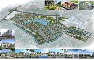 bán đất tại kđt đồng mai, giá 7 tỷ, 50m2, giá tốt, nhiều tiện ích