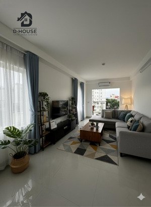 cho thuê cc mini ở ngõ 487 cổ nhuế, 6,5 triệu, 35m2, 1pn, 1wc, hàng hot