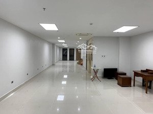 cho thuê vp phố cầu giấy,cầu giấy,hà nội,dtsd 145m2,thông sàn,giá 22tr/tháng