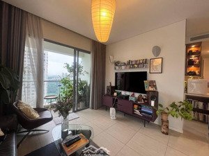 duy nhất/ hiếm/ 3 pn căn góc view nội khu đảo kim cương 117m2: 15ty