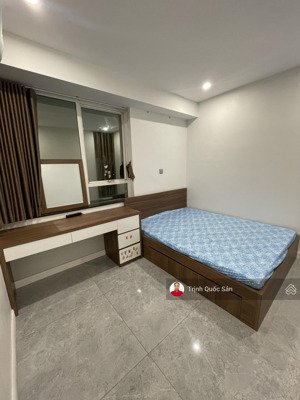 cho thuê n09b2 thành thái, căn 1 ngủ, 35m2, full đồ, 9 triệu. lh 